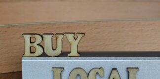 Amerykanie kupują w lokalnych sklepach. Sobotnia akcja dla małego biznesu