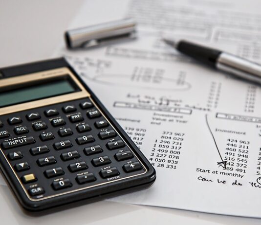 Prezydent podpisał podatkową część Polskiego Ładu. Od stycznia duże zmiany