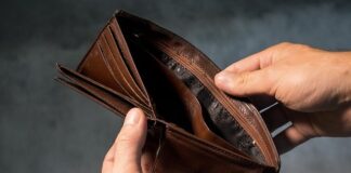 Najnowsze dane GUS. Inflacja wciąż rośnie