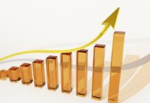 Stopy procentowe w górę. Rada Polityki Pieniężnej zdecydowała