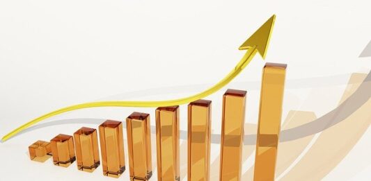 Stopy procentowe w górę. Rada Polityki Pieniężnej zdecydowała