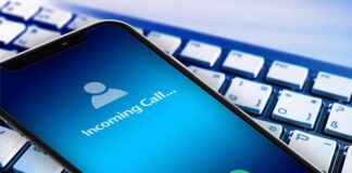 Nowy biznes. Wynajem służbowych smartfonów rośnie w siłę