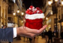 Polacy wydadzą na święta ponad 200 zł więcej niż roku temu