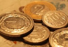 Polacy boją się o domowe budżety. Nastroje konsumenckie gorsze niż miesiąc temu