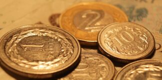 Polacy boją się o domowe budżety. Nastroje konsumenckie gorsze niż miesiąc temu