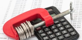 Tragiczny rok dla polskich firm. Lawinowy wzrost niewypłacalności