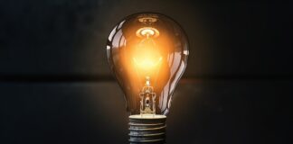 Startup w Polsce? Co pomaga i przeszkadza w rozwijaniu nowych projektów