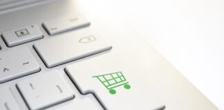 E-handel głównym kierunkiem rozwoju firm z sektora B2B – wynika z raportu Izby Gospodarki Elektronicznej