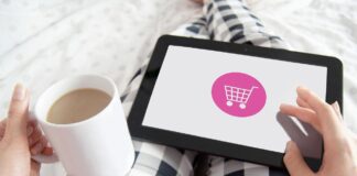 Omnibus – dyrektywa Unii Europejskiej. Wyjaśniamy, co to jest?