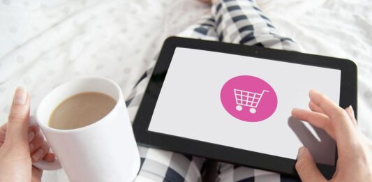 Omnibus – dyrektywa Unii Europejskiej. Wyjaśniamy, co to jest?