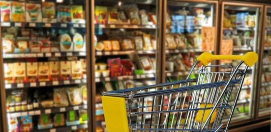 Branża FMCG – co to jest, przykłady, trendy, marketing i wyzwania w branży FMCG Branża FMCG - Produkty szybkozbywalne