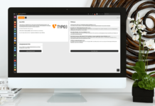 Typo3 CMS – system zarządzania treścią CMS Typo3 - system zarządzania treścią