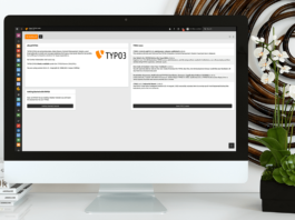 Typo3 CMS – system zarządzania treścią CMS Typo3 - system zarządzania treścią
