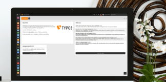 Typo3 CMS – system zarządzania treścią CMS Typo3 - system zarządzania treścią