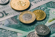 Wakacje składkowe ZUS – zwolnienie z opłacania składek Wakacje składkowe ZUS – zwolnienie z opłacania składek