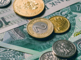 Wakacje składkowe ZUS – zwolnienie z opłacania składek Wakacje składkowe ZUS – zwolnienie z opłacania składek