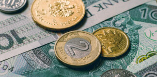 Wakacje składkowe ZUS – zwolnienie z opłacania składek Wakacje składkowe ZUS – zwolnienie z opłacania składek