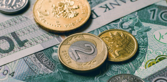 Wakacje składkowe ZUS – zwolnienie z opłacania składek Wakacje składkowe ZUS – zwolnienie z opłacania składek