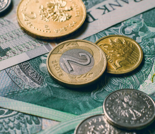 Wakacje składkowe ZUS – zwolnienie z opłacania składek Wakacje składkowe ZUS – zwolnienie z opłacania składek