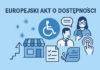 Europejski Akt o Dostępności (EAA) – co oznacza dla firm i konsumentów? Europejski Akt o Dostępności (EAA)