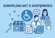 Europejski Akt o Dostępności (EAA) – co oznacza dla firm i konsumentów? Europejski Akt o Dostępności (EAA)