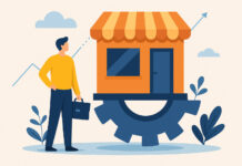 Ponad 25 tysięcy nowych firm w maju 2025 – dane CEIDG i opinie ekspertów Ponad 25 tysięcy nowych firm w maju 2025 – dane CEIDG i opinie ekspertów