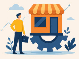 Ponad 25 tysięcy nowych firm w maju 2025 – dane CEIDG i opinie ekspertów Ponad 25 tysięcy nowych firm w maju 2025 – dane CEIDG i opinie ekspertów