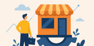 Ponad 25 tysięcy nowych firm w maju 2025 – dane CEIDG i opinie ekspertów Ponad 25 tysięcy nowych firm w maju 2025 – dane CEIDG i opinie ekspertów